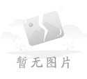 厨具包括什么材料